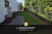 Gartenansicht - 