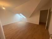 Schlafzimmer - 2 Zimmer Etagenwohnung in Bernau bei Berlin