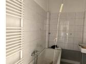 Badezimmer 2 - 
