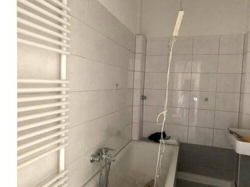 Badezimmer 2 - 