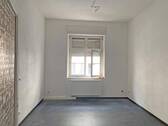 Zimmer 1 - 2 Zimmer Etagenwohnung zur Miete in Nürnberg