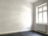 Zimmer 2 - 
