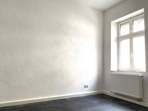 Zimmer 2 - 