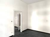 Zimmer 2 - 