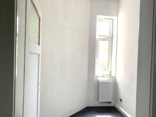 Büromöglichkeit - 