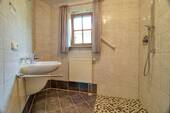 Duschbad EG - 