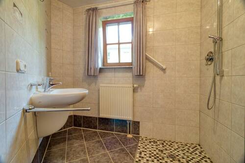 Duschbad EG - 