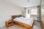 Elternschlafzimmer DG - 