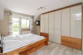 Elternschlafzimmer DG - 