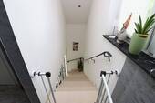 Treppe - 