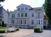 Bild 2 - 2 Zimmer Mehrfamilienhaus, Wohnhaus zum Kaufen in Bad Pyrmont