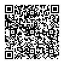 QR-Code - 