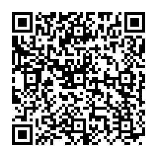 QR-Code - 