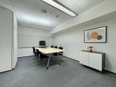 Besprechung UG - 
