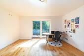 Arbeitszimmer - 