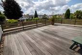 Dachterrasse - Reihenendhaus mit 105,00 m² in Erkelenz zum Kaufen