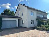 Bild 3 - 6 Zimmer Mehrfamilienhaus, Wohnhaus in Donauwörth / Riedlingen