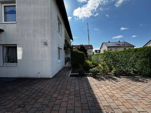 Bild 9 - 