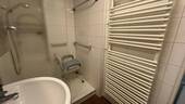 555 Wohnung 2 Badezimmer - 