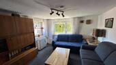 555 Wohnung 2 Zimmer - 