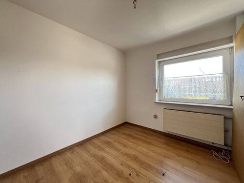 Schlafzimmer OG - 