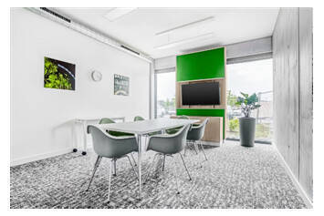 Bild 4 - Büro in Kaiserslautern zur Miete