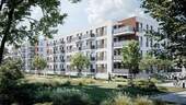 Speicher-Quartier - 