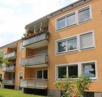 ***Heike Borchers Immobilien***Grüne Wunderwelt mitten in Ottobrunn***