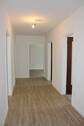 Diele - 3 Zimmer Etagenwohnung zur Miete in Ottobrunn