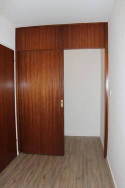 Diele - 3 Zimmer Etagenwohnung in Ottobrunn