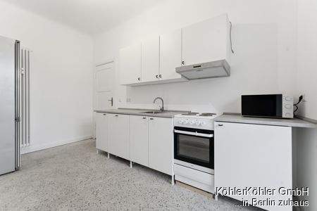 kueche (2) - 