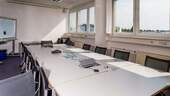 Meetingraum - 