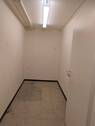 PXL_20250908_104022297 - 