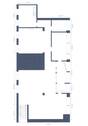 Grundriss EG bearbeitet - 