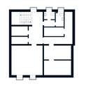 Grundriss TG bearbeitet - 