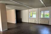 PXL_20250908_103016449 - Gewerbeobjekt (Büro, Produktion, Verkauf) in Hamburg zur Miete