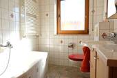 Badezimmer EG - 