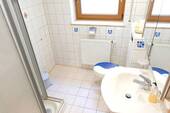 Duschbad UG - 