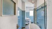 Badezimmer EG - 