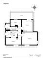 Grundriss - EG - 