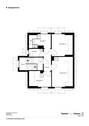 Grundriss - DG - 