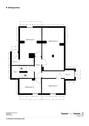 Grundriss - Keller - 