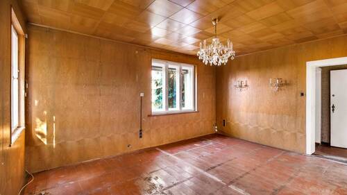 Esszimmer - 