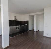 Gemütliche Zweizimmerwohnung mitten im Zentrum von Andernach!