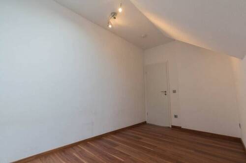 Impression Schlafzimmer - 