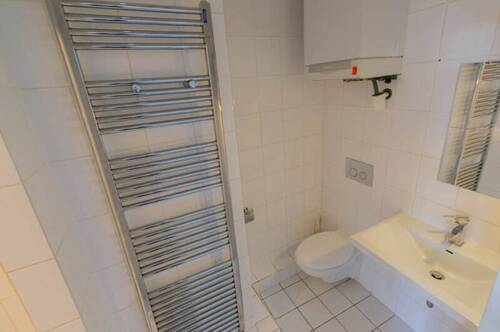 Impression Duschbad - 