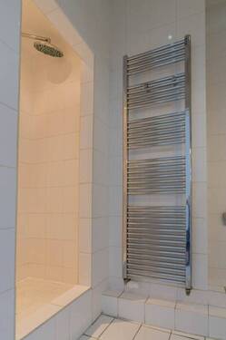 Impression Duschbad - 