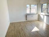 3CCEF29BE3CC414984FD4942368A59D0 - ***Gemütliche Dachgeschosswohnung im Herzen von Oberhausen sucht nette Mieter***