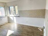 45C2DA1A47F4432EB5B686C330BF88E2 - 2 Zimmer Etagenwohnung zur Miete in Oberhausen