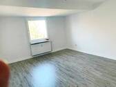 83BC22C5F0ED45A9AA48972D6FD8BD6D - Etagenwohnung mit 61,00 m&sup2; in Oberhausen zur Miete